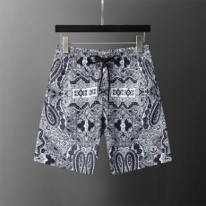 Moncler Short Pants